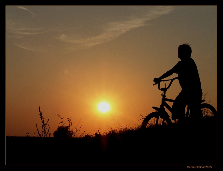 Mountainbike (2).jpg